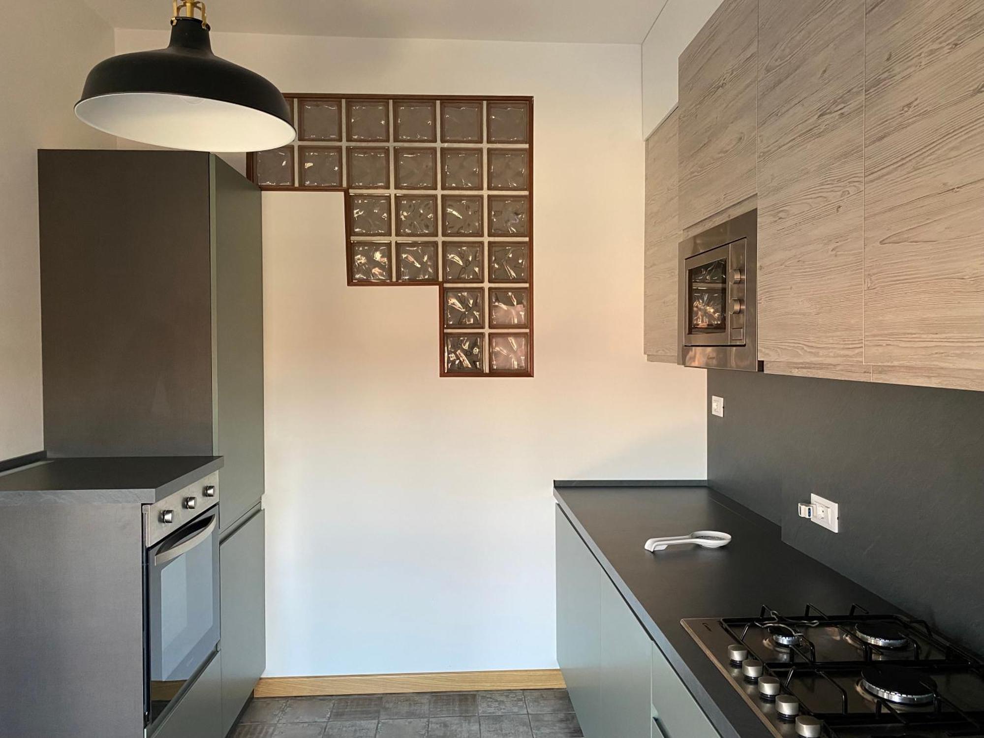 La Porta Accanto Padova Luaran gambar